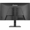 Iiyama Prolite XB2796QSC-B1. Display Diagonal: 68.6 Cm 27" Display Resolution: 2 XB2796QSC-B1