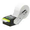 Custom Vkp80Iii Kiosk Outdoor Direct Thermal Printer Monochrome Receipt Print Us 915DX011900300