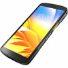 Zebra Tc27. Display Diagonal: 15.2 Cm 6" Display Resolution: 1080 X 2160 Pixels. WCMTB-T27B8ABE8-A6