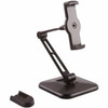 Startech Adjustable Tablet Stand With Arm Universal Mount for 4.7" To 12.9" Tabl ARMTBLTDT