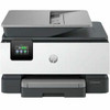 Hp Officejet Pro 9120B Wireless All-In-One Color Printer Two-Sided Printing; Cop 4V2N0B#687
