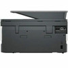 Hp Officejet Pro 9120B Wireless All-In-One Color Printer Two-Sided Printing; Cop 4V2N0B#687