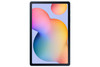 Samsung SM-P619NZBANEE Galaxy Tab S6 Lite Sm-P619N SM-P619NZBANEE