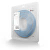 Lindy 1M Cat.6 U/Utp Network Cable Blue. Cable Length: 1 M Cable Standard: Cat6 48017