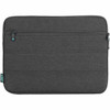 Urban Factory Greenee: Eco Laptop Sleeve 15-16" ELS16UF