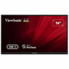 Viewsonic VA1650. Display Diagonal: 40.6 Cm 16" Display Resolution: 1920 X 1080 VA1650