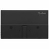 Viewsonic VA1650. Display Diagonal: 40.6 Cm 16" Display Resolution: 1920 X 1080 VA1650