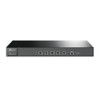 TP-Link AC500 AC500 AC500 WIRELESS CONTROLLE AC500