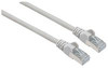 Intellinet 317177 CAT6a S/FTP Network Cable 317177