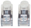 Intellinet 317177 CAT6a S/FTP Network Cable 317177