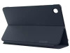 Lenovo ZG38C04741 ZG38C04741 tablet case 20.3 ZG38C04741
