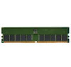 Kingston KTL-TS548E-32G Memory Module 32 Gb 1 X 32 Gb KTL-TS548E-32G
