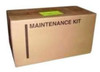 Kyocera 1702LC0UN1 Maintenance Kit MK-8508B 1702LC0UN1