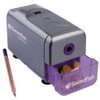 Swordfish VARIPOINT Pencil Sharpener VARIPOINT