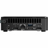 Asustek Computer Asus Nuc 13 Rnuc13L5Ki300000I. Product Type: Mini Pc Barebone. 90AR0081-M00010