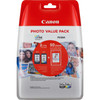 Canon 8286B006 PG-545XL/CL546XL PHOTO VALUE 8286B006