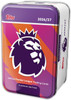Topps Premier League 2026/27 Trading Card Collection