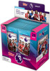 Topps Premier League 2026/27 Trading Card Collection