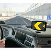 Tomtom Go Expert Plus 7". Languages Support: Bulgarian Czech Danish German Engli 1YD7.002.20