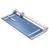 Dahle 554 A2 Professional Trimmer DAHLEA2PROFESSIONAL