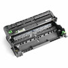 Brother Dr-3600. Type: Original Compatibility: Brother Compatibility: Hl-L DR3600