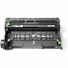 Brother Dr-3600. Type: Original Compatibility: Brother Compatibility: Hl-L DR3600
