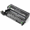 Brother Dr-3600. Type: Original Compatibility: Brother Compatibility: Hl-L DR3600