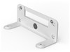 Logitech Wall Mount for Video Conferencing System Silver 952-000044