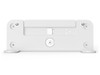 Logitech Wall Mount for Video Conferencing System Silver 952-000044