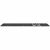 Apple Magic. Connectivity Technology: Wired & Wireless Device Interface: Usb + B MXK83LB/A