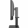 Benq Pd2706Qn. Display Diagonal: 68.6 Cm 27" Display Resolution: 2560 X 1440 Pix 9H.LNDLA.TBE