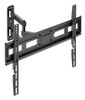 Manhattan Wall Mount for Tv & Monitors Full Motion for Screens 32" To 65" Vesa C 462426
