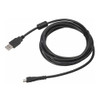 Philips ACC0034 Speechmike USB Cable - Pack of 1 ACC0034