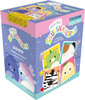 Panini Squishmallows It's Giving Squish Sticker Collection