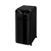 Fellowes AutoMax 350C Cross Cut Shredder AUTOMAX350C