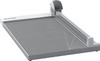 Leitz Precision Office A3 Paper Trimmer 90280000 90280000