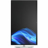 Hp Elitestudio 8 All-In-One G1I 27 " Desktop Ai Pc. Display Diagonal: 68.6 Cm 27 CK4P7ET#ABU