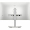 Hp Elitestudio 8 All-In-One G1I 27 " Desktop Ai Pc. Display Diagonal: 68.6 Cm 27 CK4P7ET#ABU
