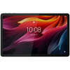 Lenovo Tab K11 Plus. Display Diagonal: 29.1 Cm 11.4" Display Resolution: 2000 X ZADS0159GB