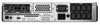 Apc Smart-Ups SMT3000RMI2UNC 8X C13 1X C19 Usb Rackmount 2U Nmc 3000Va. Ups Topo SMT3000RMI2UNC