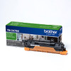 Brother TN-247BK High Yield Black Toner TN247BK