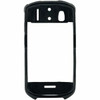 Mobilis 065003. Case Type: Cover Product Colour: Black Compatibility: Zebr 065003