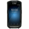 Mobilis 065003. Case Type: Cover Product Colour: Black Compatibility: Zebr 065003