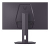 Lg Electronics Lg 27G610A-B. Display Diagonal: 68.6 Cm 27" Display Resolution: 2 27G610A-B.AEKQ