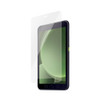Panzer Glass Panzerglass Safe. By ?� Screen Protector Samsung Galaxy Tab Active5 SAFE95736
