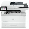 Hp Laserjet Pro 4102Fdn Multifunction Black And White Printer Ethernet Only; Cop 2Z623F#ABU