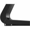 Elo Touch Solutions Elo Pos Terminal Stand 10"" 25.40 Cm To 15"" 38.10 Cm Screen E767356