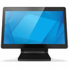 Elo Touch Solutions Elo Pos Terminal Stand 10"" 25.40 Cm To 15"" 38.10 Cm Screen E767356