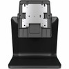 Elo Touch Solutions Elo Pos Terminal Stand 10"" 25.40 Cm To 15"" 38.10 Cm Screen E767356