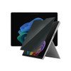 Panzer Glass Panzerglass Privacy Screen Protector for Surface Pro X Surface Pro P6274